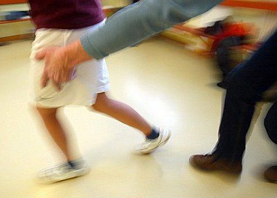 صفاقس : القبض على مغتصب الأطفال